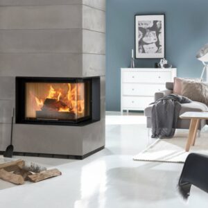 spartherm-linear-corner-58x39x51-vaste-greep-thumbnail