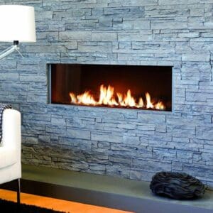 element4-modore-140-double-burner-thumbnail