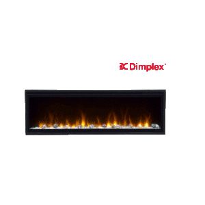 dimplex-ignite-xl-50-thumbnail