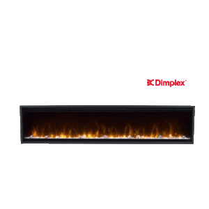 dimplex-ignite-xl-74-thumbnail