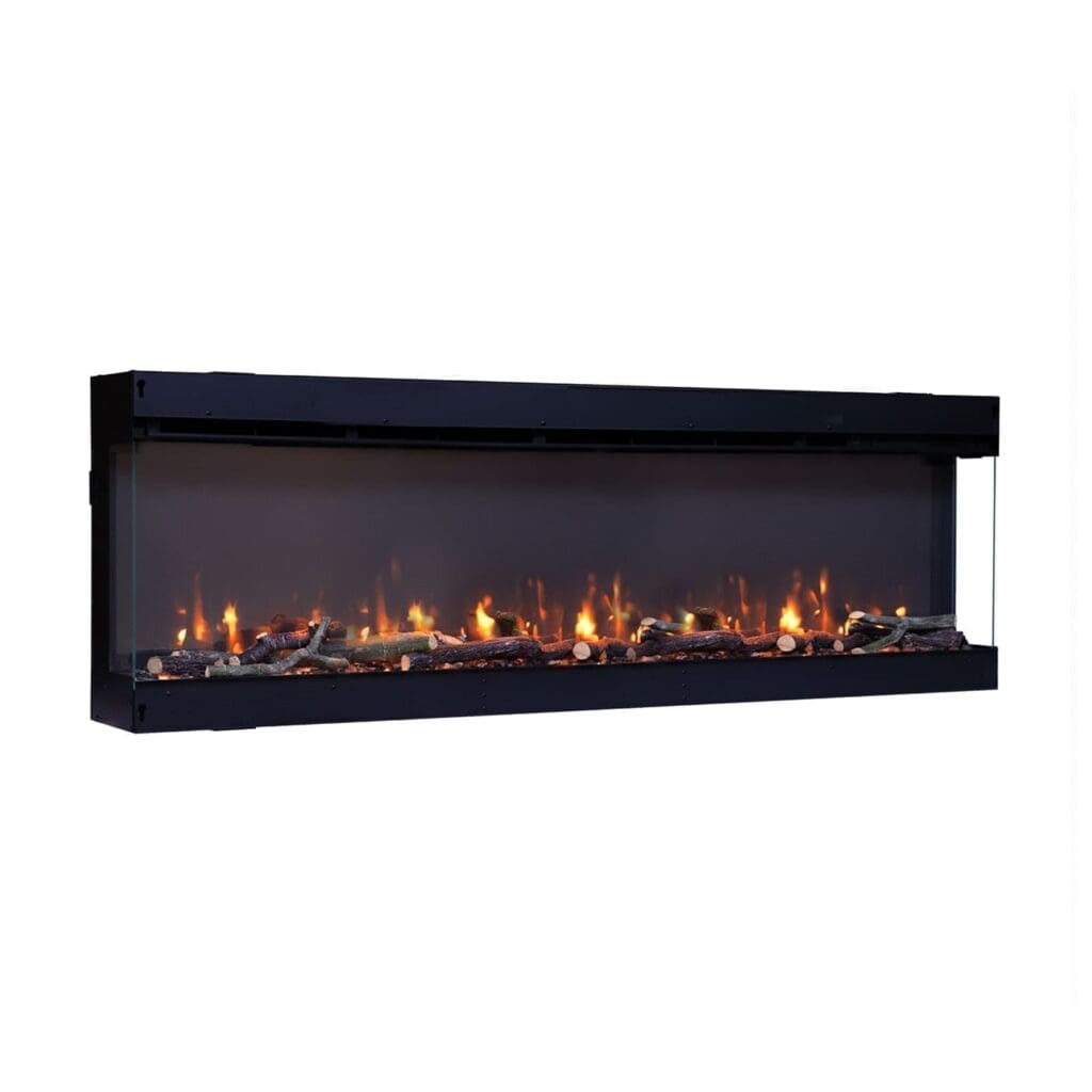 charlton-jenrick-i-1500e-slim-thumbnail