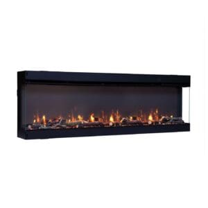 charlton-jenrick-i-1500e-slim-thumbnail