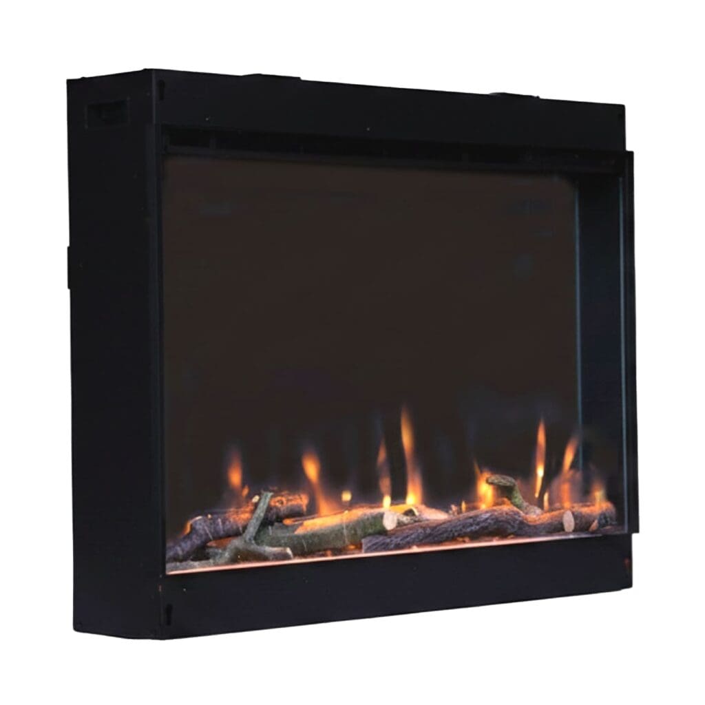 charlton-jenrick-i-790e-slim-thumbnail