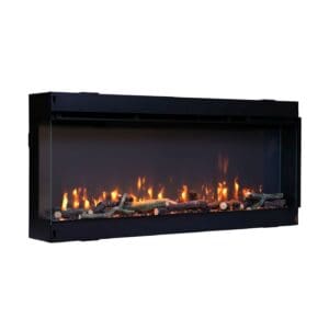 charlton-jenrick-i-920e-slim-thumbnail