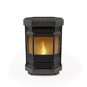 duroflame-batavia-t4-2-pelletkachel-thumbnail