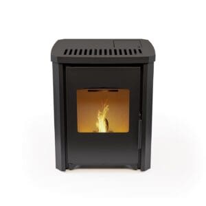 duroflame-rembrand-t3-2-pelletkachel-thumbnail
