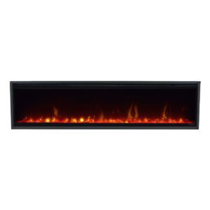 dimplex-ignite-xl-60-thumbnail