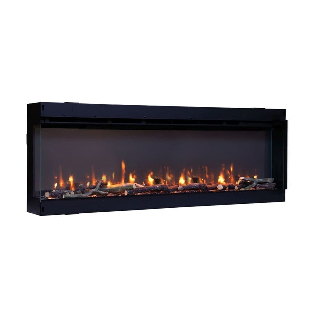 charlton-jenrick-i-1100e-slim-thumbnail