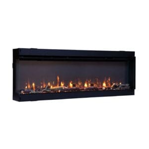 charlton-jenrick-i-1100e-slim-thumbnail