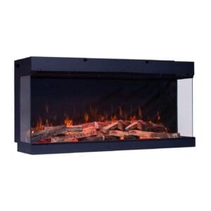 fair-fires-tru-vizion-solution-1250-thumbnail