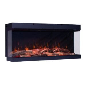fair-fires-tru-vizion-solution-1500-thumbnail