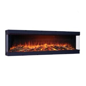 fair-fires-tru-vizion-solution-2000-thumbnail