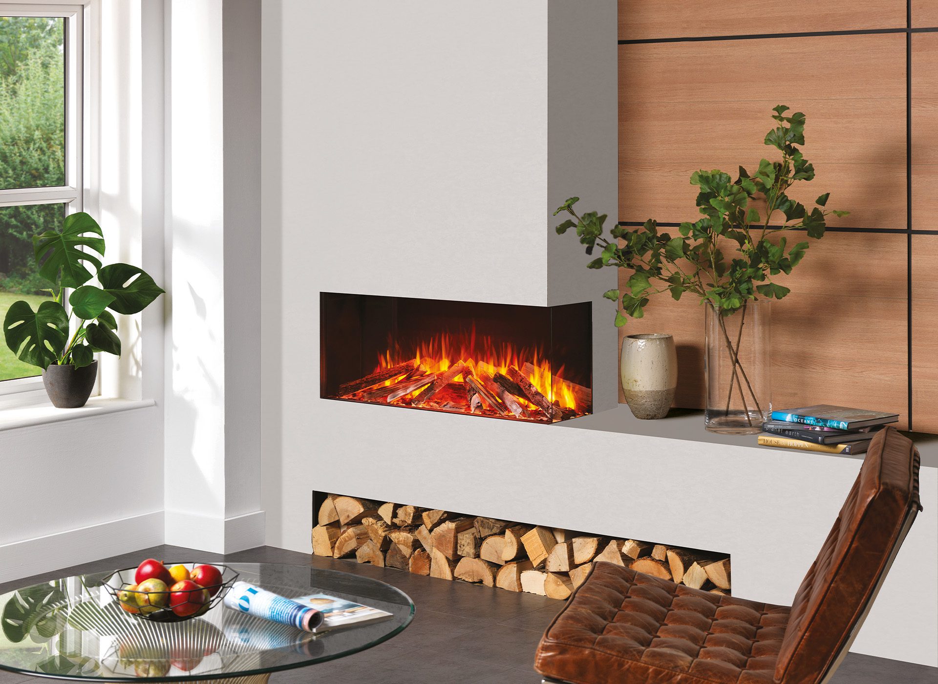 fair-fires-tru-vizion-solution-1000-image