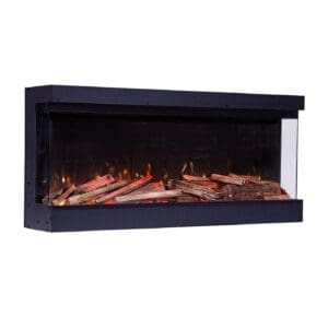 fair-fires-tru-vizion-pano-s-1000-thumbnail
