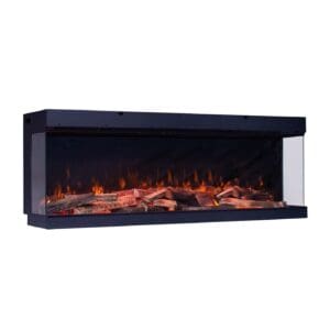 fair-fires-tru-vizion-pano-x-1500-thumbnail