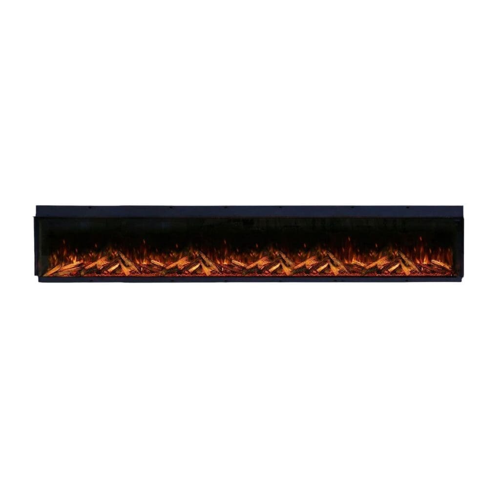 fair-fires-tru-vizion-pano-x-3000-thumbnail