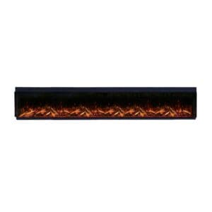 fair-fires-tru-vizion-pano-x-3000-thumbnail