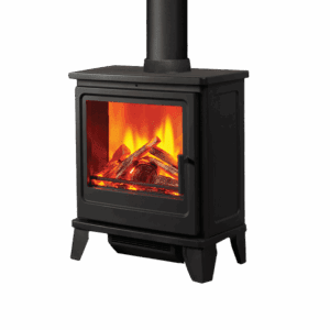 fair-fires-solution-blackthorn-stove-thumbnail