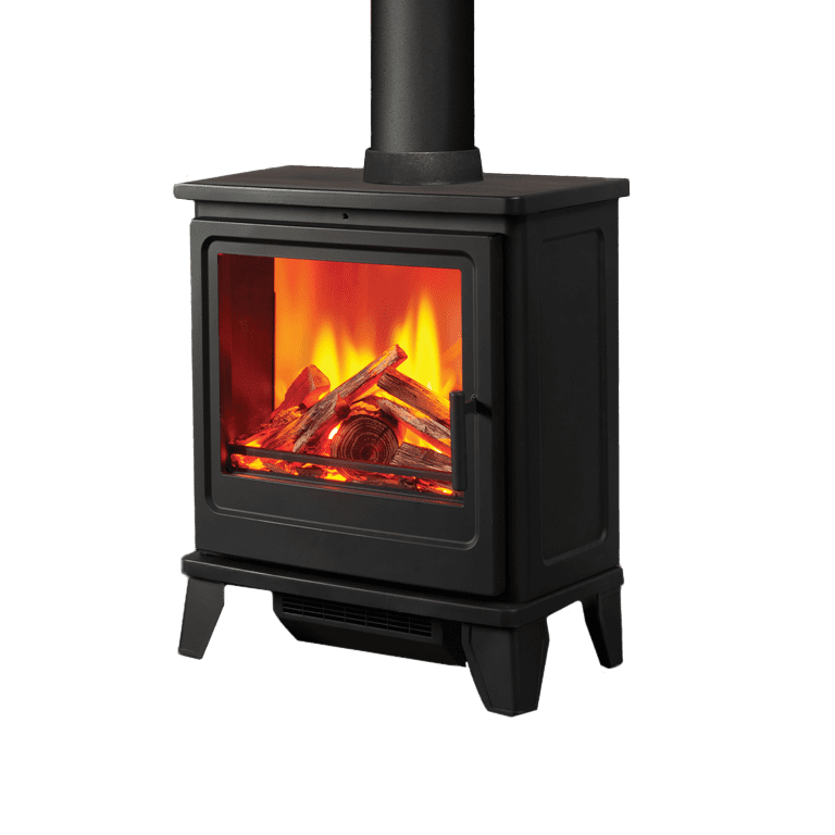fair-fires-solution-blackthorn-stove-thumbnail