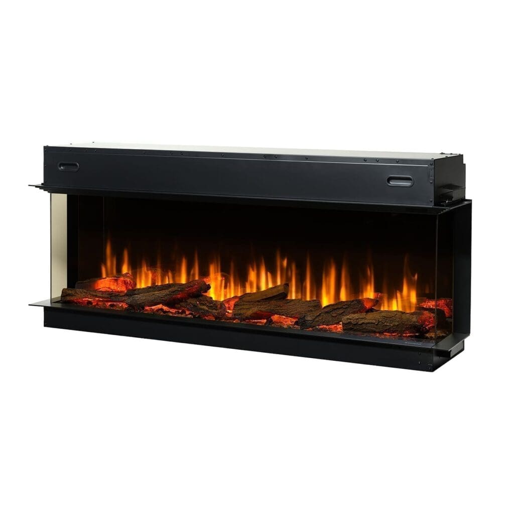 dimplex-ignite-ultra-60-thumbnail