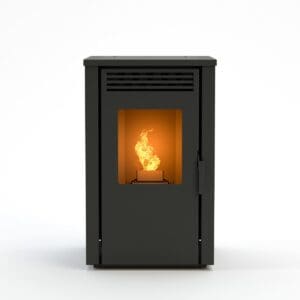 duroflame-pelle-pelletkachel-thumbnail