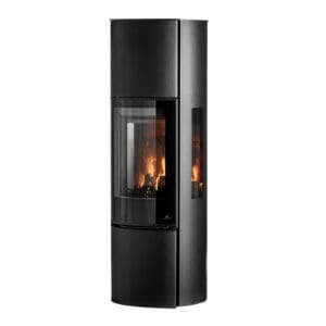 jydepejsen-cozy-modern-high-zijruiten-thumbnail