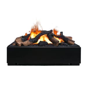 dimplex-juneau-multi-colour-xl-elektrische-haard-thumbnail
