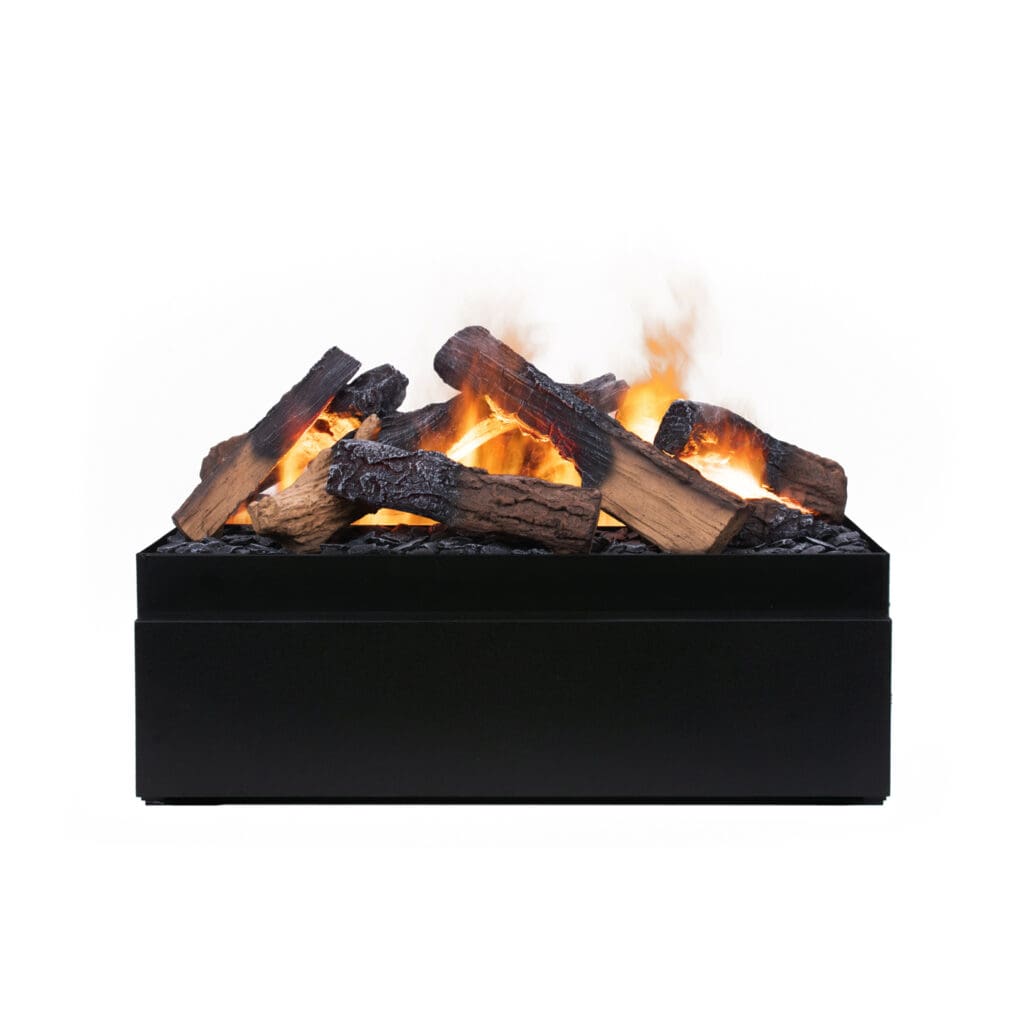 dimplex-juneau-multi-colour-elektrische-haard-thumbnail