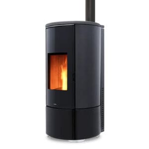 nobis-a10-round-keramiek-top-thumbnail