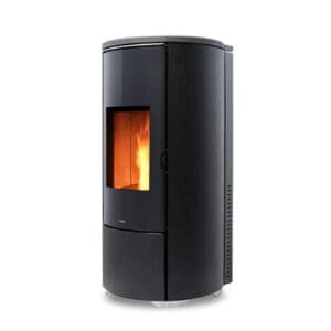 nobis-a8-round-glass-thumbnail
