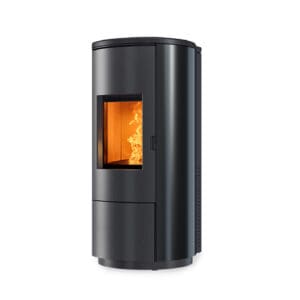 nobis-a10-round-steel-thumbnail