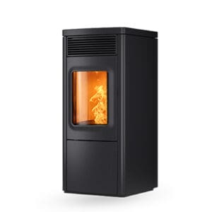 nobis-n70-thumbnail