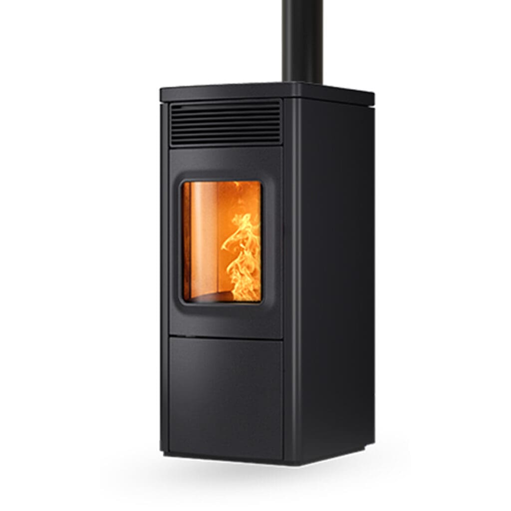 nobis-n70-top-thumbnail