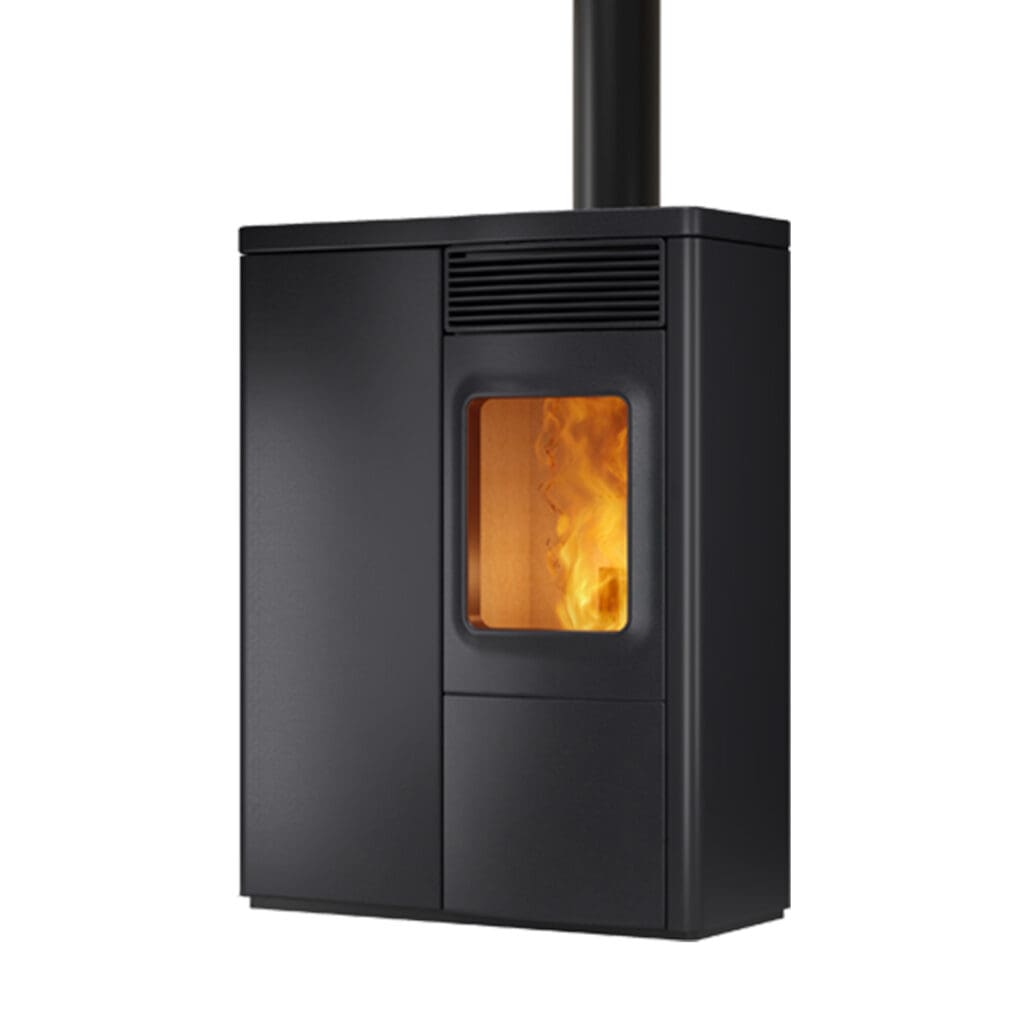 nobis-n70-slim-top-thumbnail