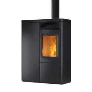 nobis-n70-slim-top-thumbnail