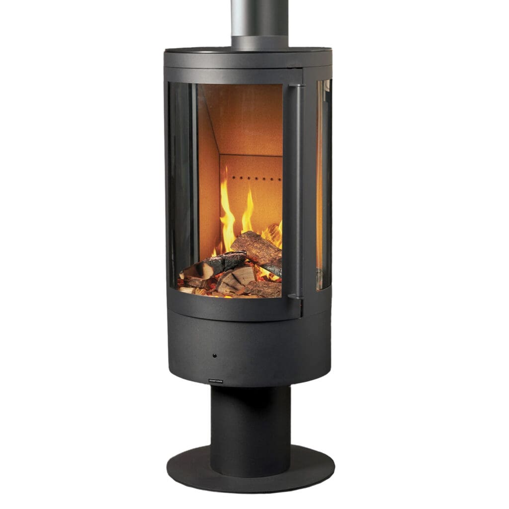 fair-fires-elegance-thumbnail