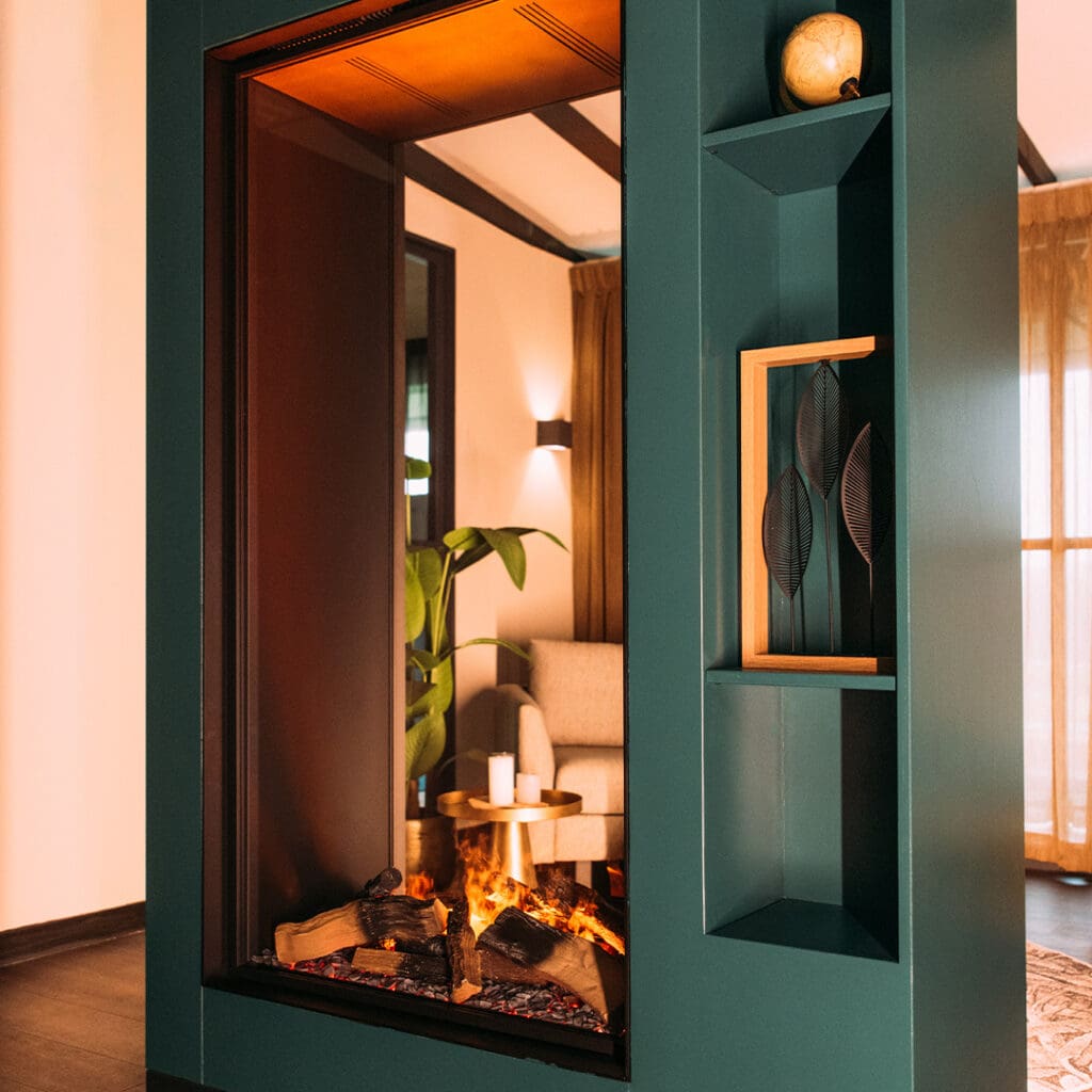 dimplex-e-matrix-vertical-800-1600-st-thumbnail