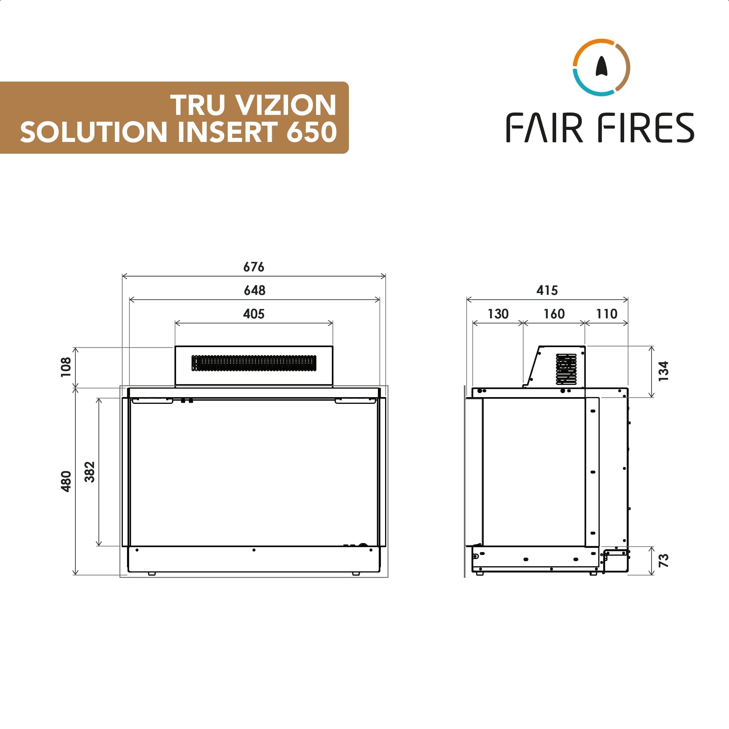 fair-fires-tru-vizion-solution-insert-650-tweezijdig-line_image